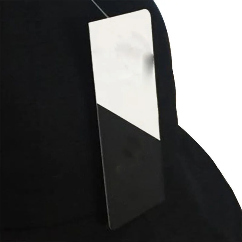 2017 Новый Бренд Моды Хлопка ведро hat КОРЕШЕЙ Письмо Унисекс Шапки Вс Шляпы Рыбак Cap