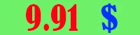 Одежда для мальчиков и девочек вязаный свитер с цветком на крючках теплая плотная одежда высокого качества с высоким воротником и длинными рукавами для детей от 3 до 14 лет Лидер продаж года