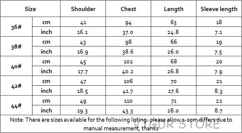 

BOB DONG 2cm Stripes Sailor's Tee Shirts Mens Crew neck Border T-Shirts Slim Fit