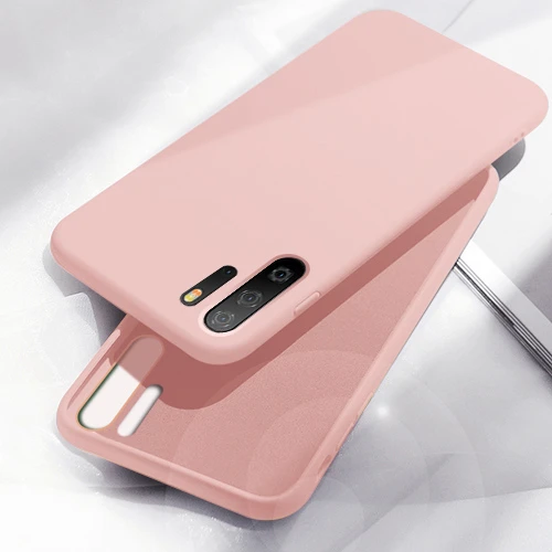 PK Для Samsung Galaxy S8 S9 S10 Plus S10E S7 Edge мягкий жидкий силиконовый Летний чехол для Note 8 9 10 M10 M20 M30 A10 A50 чехол - Цвет: PK