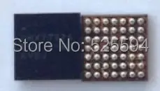 

3 шт./лот Новый и оригинальный MAX77826 для S5 I9600 мощность ic