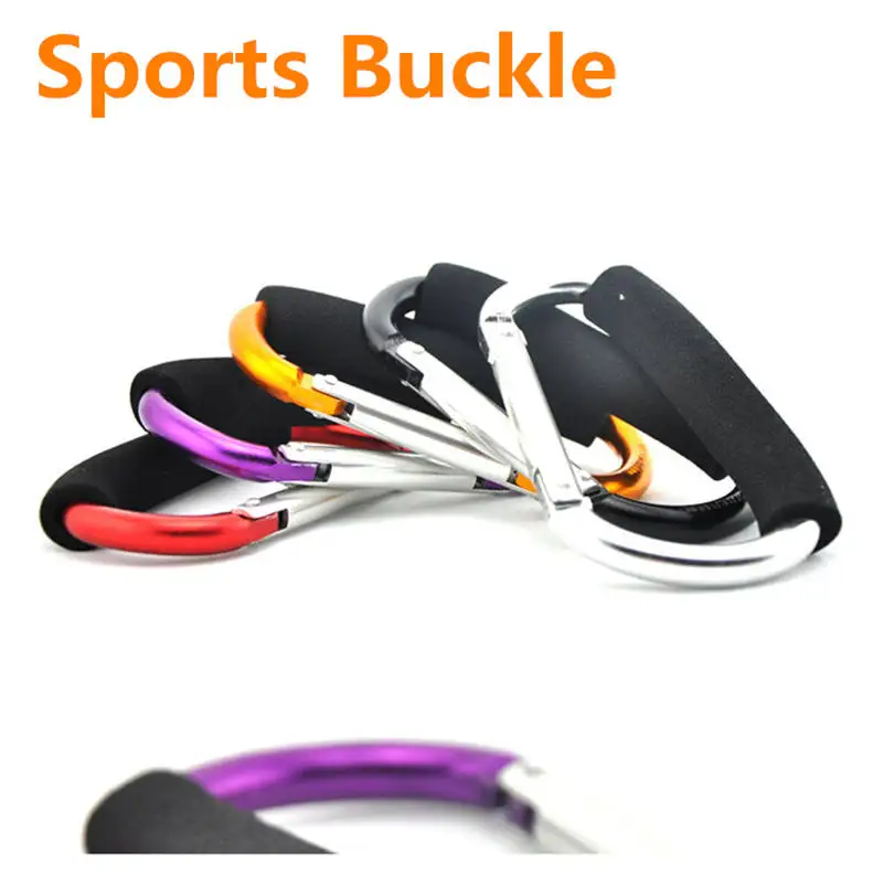 Роликовые коньки Japy многофункциональные роликовые обувь с ручкой и