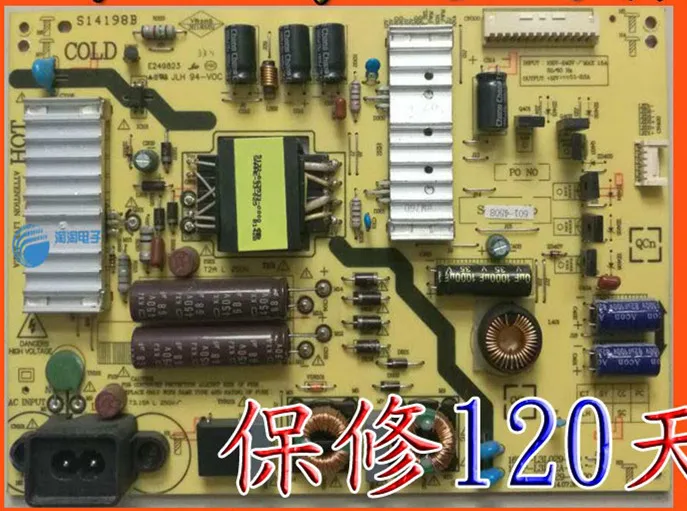 

Original 5800-L3L029-W200 168P-L3L029-W2 000 0 E249823 L3L029