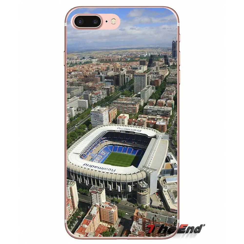 Мягкий чехол для iPhone X 4 4S 5 5S 5C SE 6 6S 7 8 Plus Samsung Galaxy J1 J3 J5 J7 A3 A5 2016 2017|case plus|for iphonegalaxy j1 |