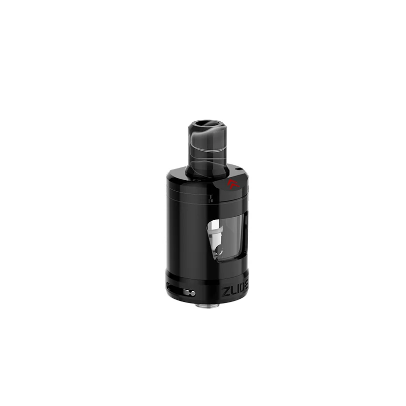 Оригинал Innokin Zlide Tank 2 мл емкость Vape атомайзер с наполнением верхней крышки