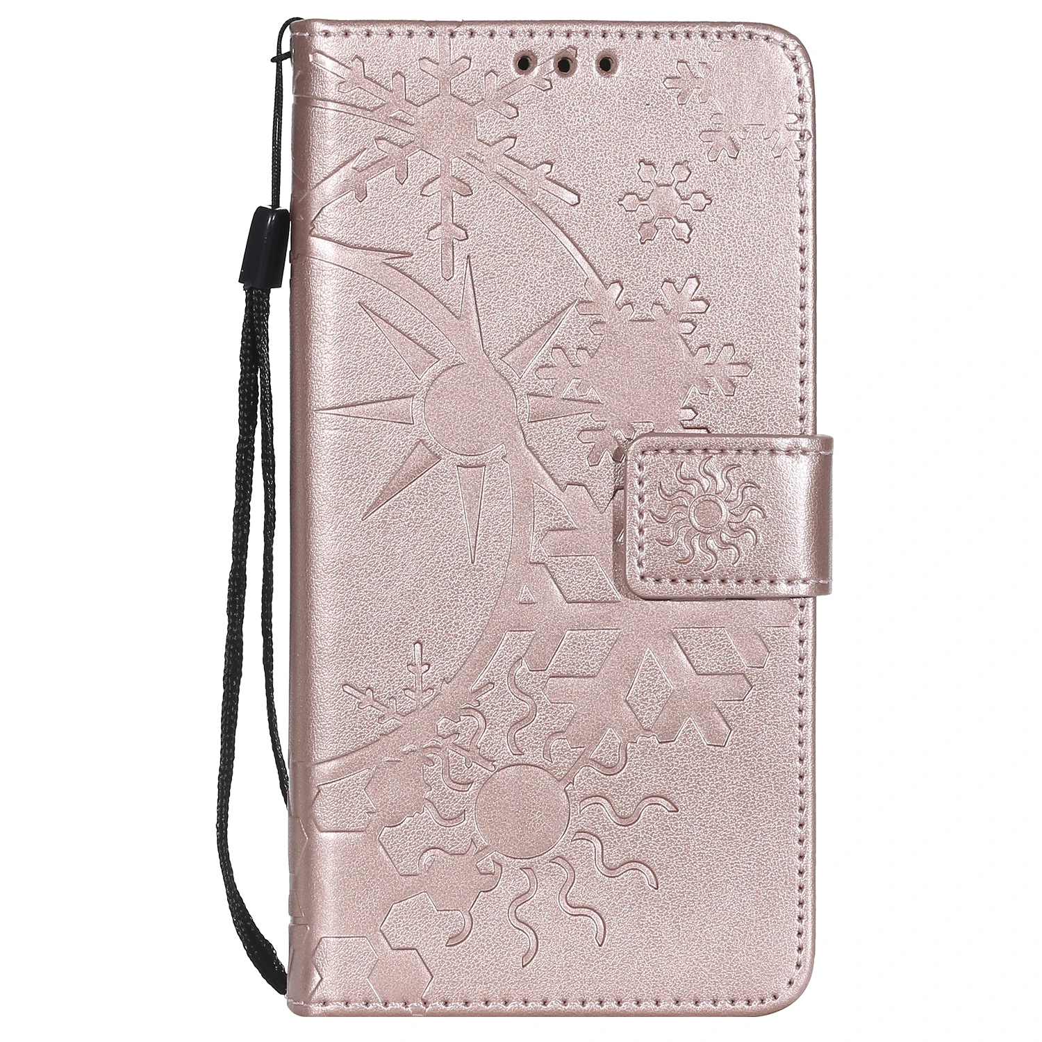 Flip Case for Funda SONY Xperia Z5 Z 5 Leather Wallet Card Slot Phone Cover Sony E6603 E6683 E6653 Dual Coque | Мобильные телефоны