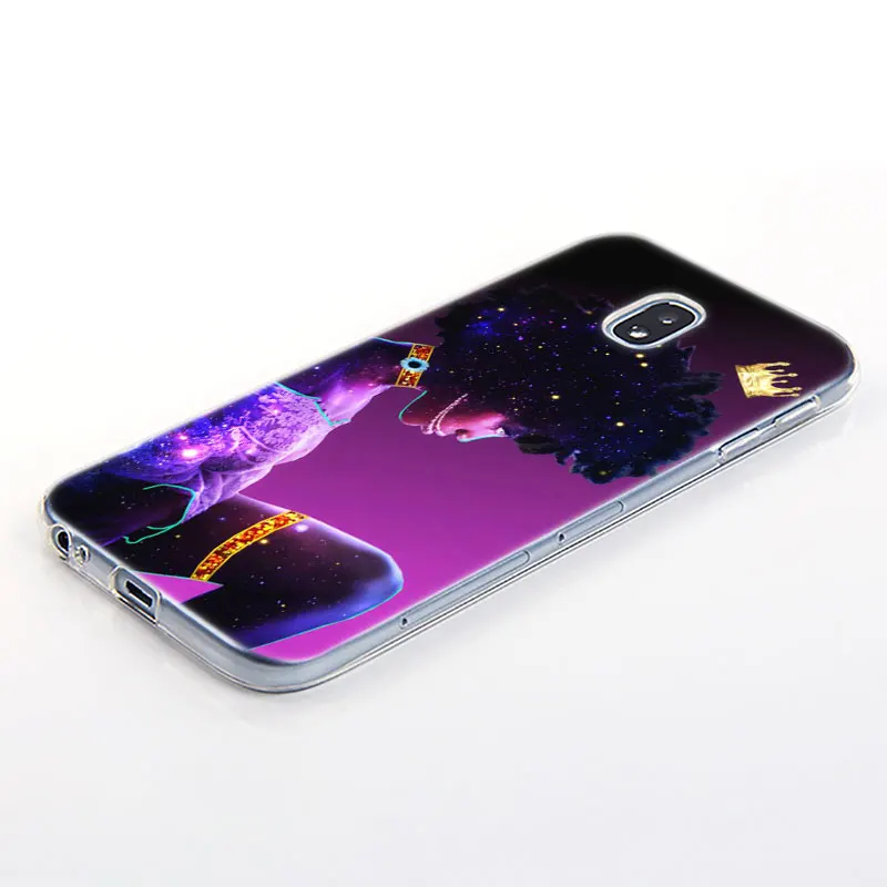 Силиконовый чехол для Samsung Galaxy J8 J6 J4 2018 J2 Core J5 J7 Prime J3 2016 2017 EU Plus|Бамперы| |