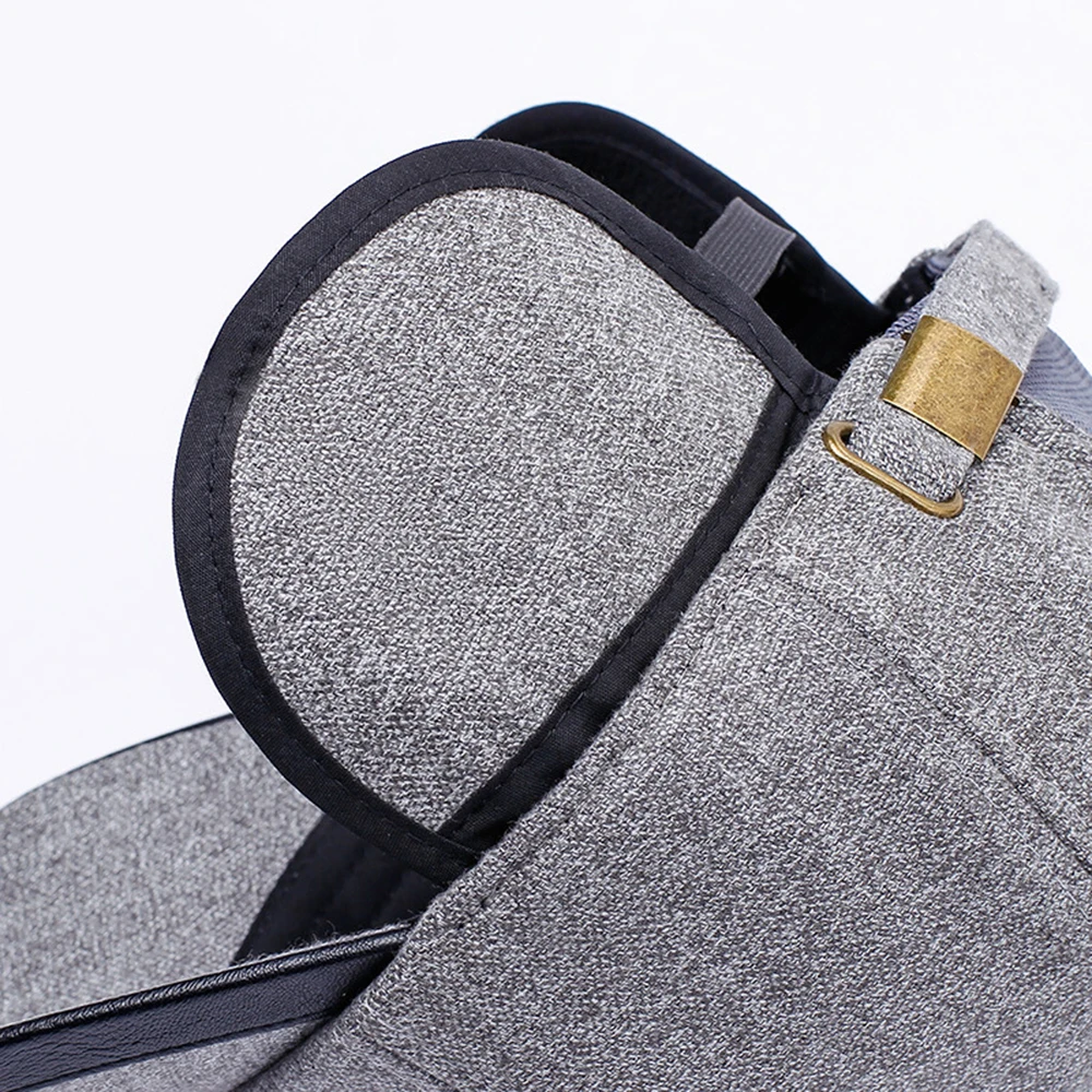 Унисекс Swoosh Dri Fit бейсболка для мужчин и женщин новые регулируемые шляпы пар