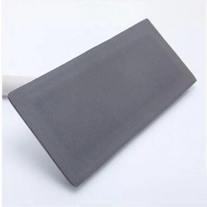 Швабра с поворотом на 360 градусов для удаления пыли съемная плоская мытья пола