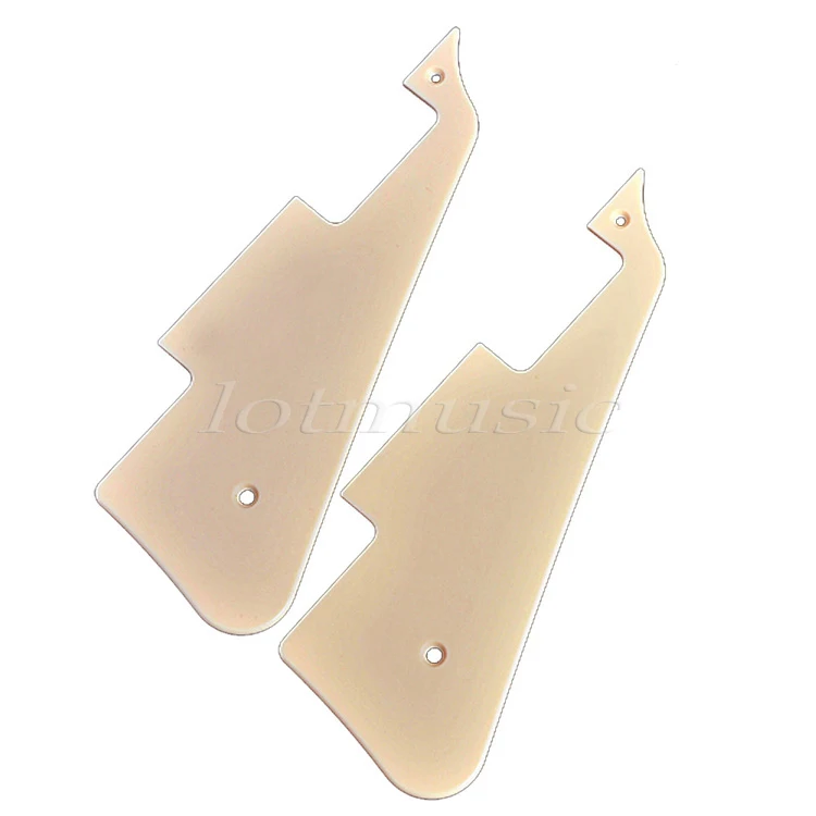 2 шт. детали для электрогитары | Спорт и развлечения