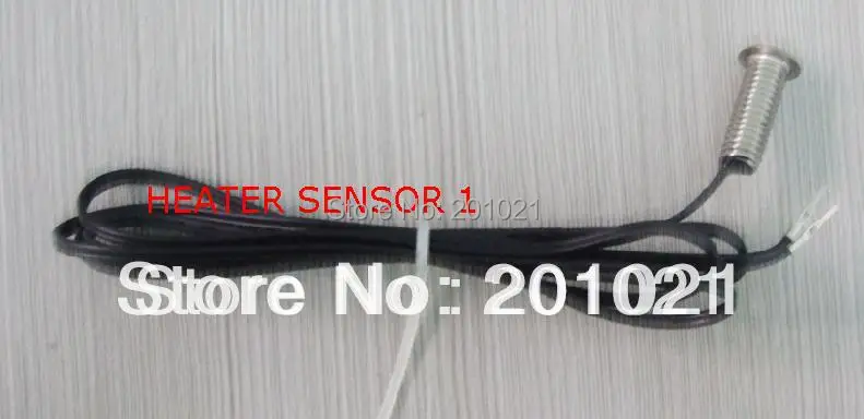 Датчик температуры воды для спа-салонов-используется на Winer Jazzi JNJ KL8-2 TCP8-2 KL8-3 зонд