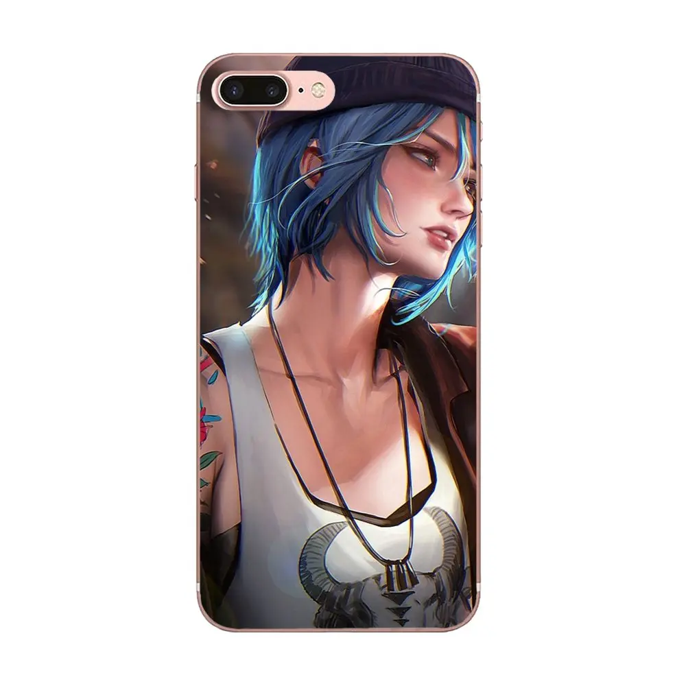 Гибкий чехол из ТПУ для Galaxy J1 J2 J3 J330 J4 J5 J6 J7 J730 J8 2015 2016 2017 2018 mini Pro|Бамперы| |