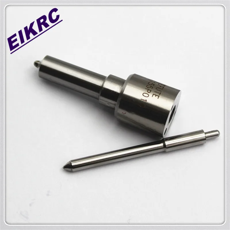 

EIKRC Nozzles-CDLLA155P019/DLLA150P711F/DLLA150P451/DLLA152P8/DLLA150P183/DLLA150P519