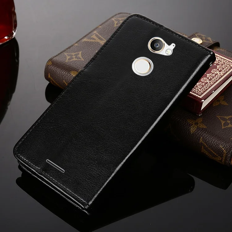 Чехол для Coolpad Torino чехол в деловом стиле флип-кошелек из искусственной кожи чехлы