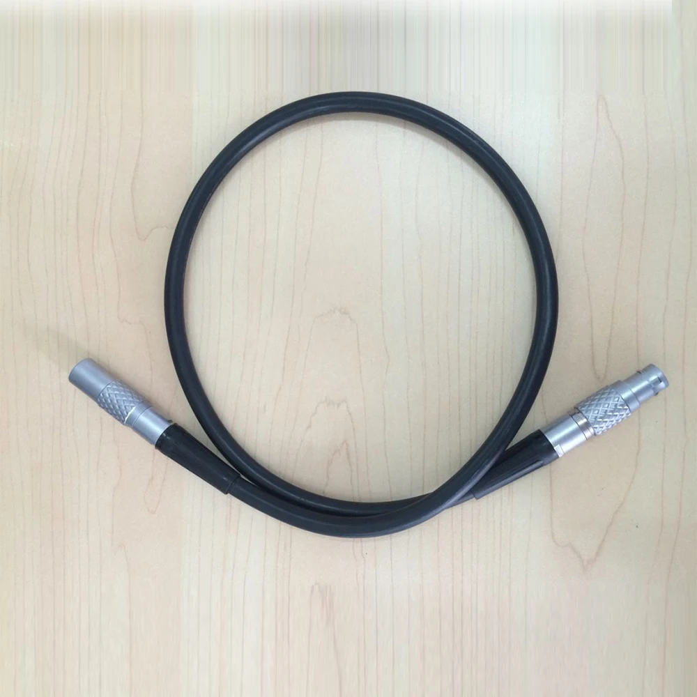 Aputure удлинитель и кронштейн для DEC LensRegain MFT | Электроника