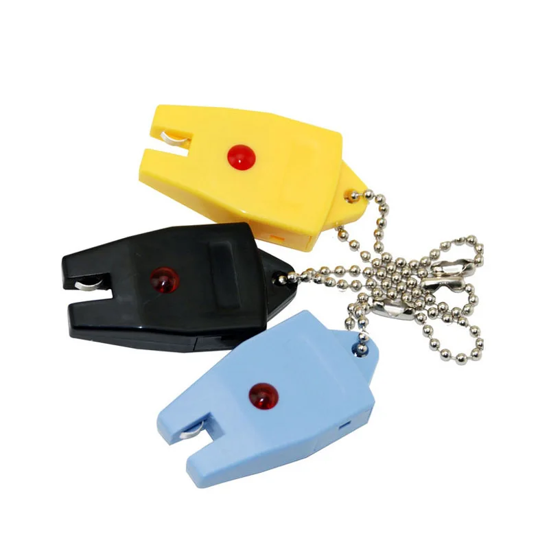 

Universal Hearing Aid Battery Tester Checker Button Cell Voltage Checker Battery Storage