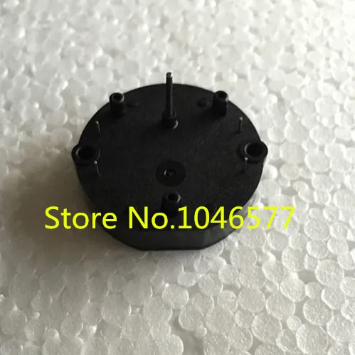 

BKA30-R5 Stepper Motor,Auto instrument step motor,General VID29-05 and DS3075.
