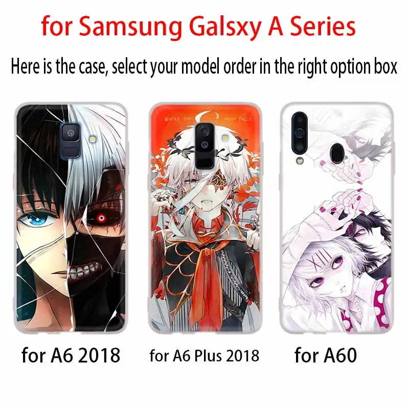 Роскошный чехол для Samsung A72 A71 A70 A52 A51 A50S A50 A42 A32 A21S A20S A20 A30 A12 5G A8 A7 A6 плюс Чехол с