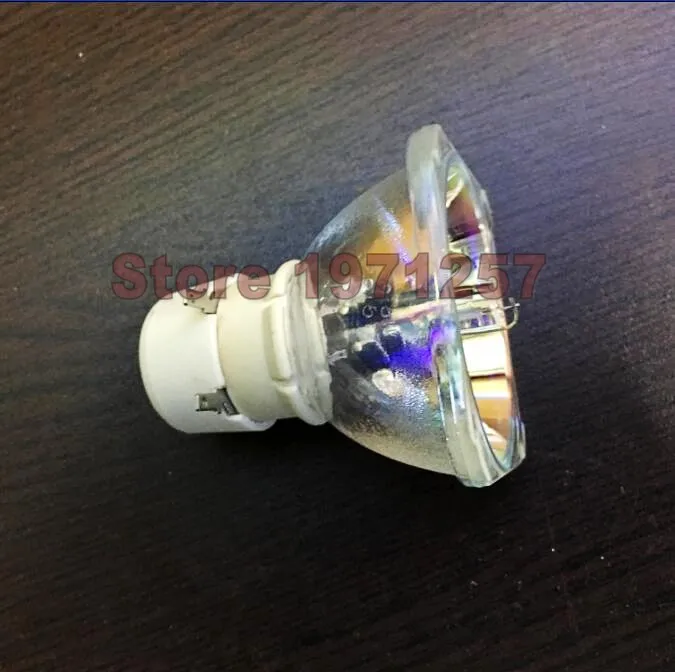 Совместимая фотовспышка для проектора/фотовспышка HD142X/HD27|projector lamp|projector replacement