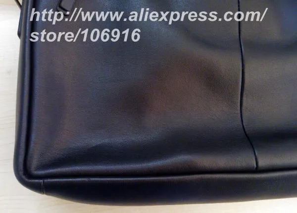 Только один VANCL мужчины классический практическая мульти-карман из натуральной