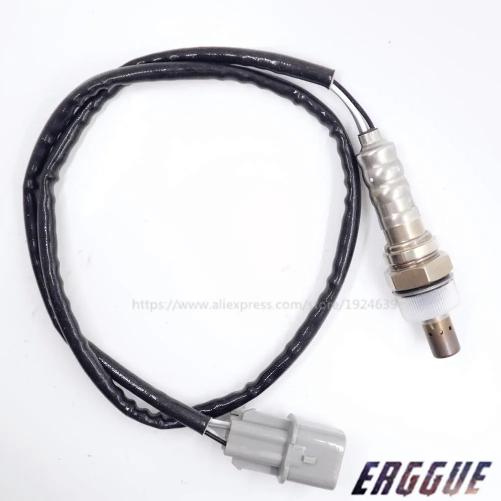39210-39660 3921039660 лямбда О2 кислородный датчик для Hyundai Santa Fe Kia Sorento 2003-2006 высокое