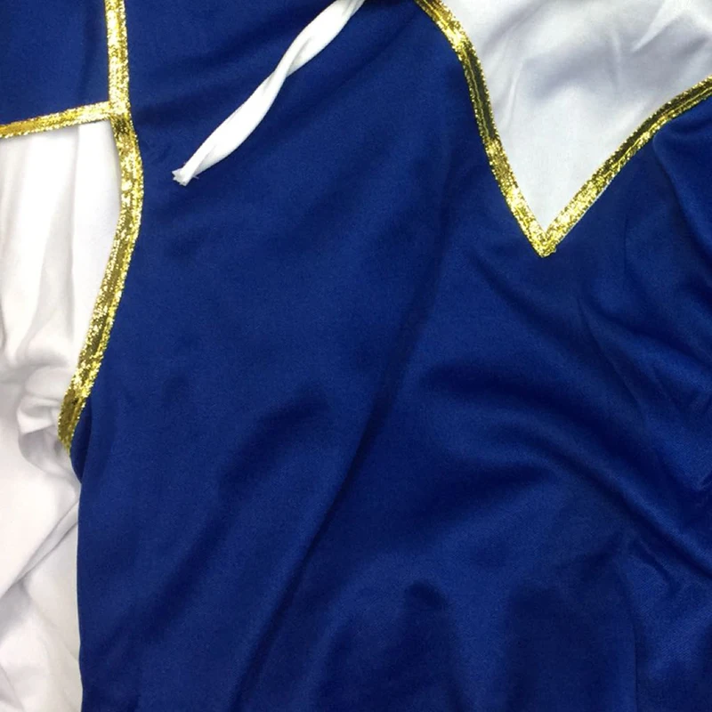 

Aladdin Costume Children Prince Halloween Cosplay Boy Arabian Fancy dress