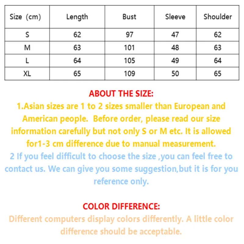 

TAJIYANE Jeans Jacket Women Streetwear Denim Jackets Clothes Vintage Coat Ladies Coats Korean Style Chamarras De Mujer ZL254