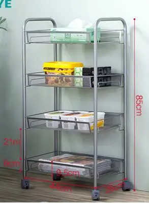 Сиденье стойке. Пол ванная комната стойке. Получить Прачечная стойку