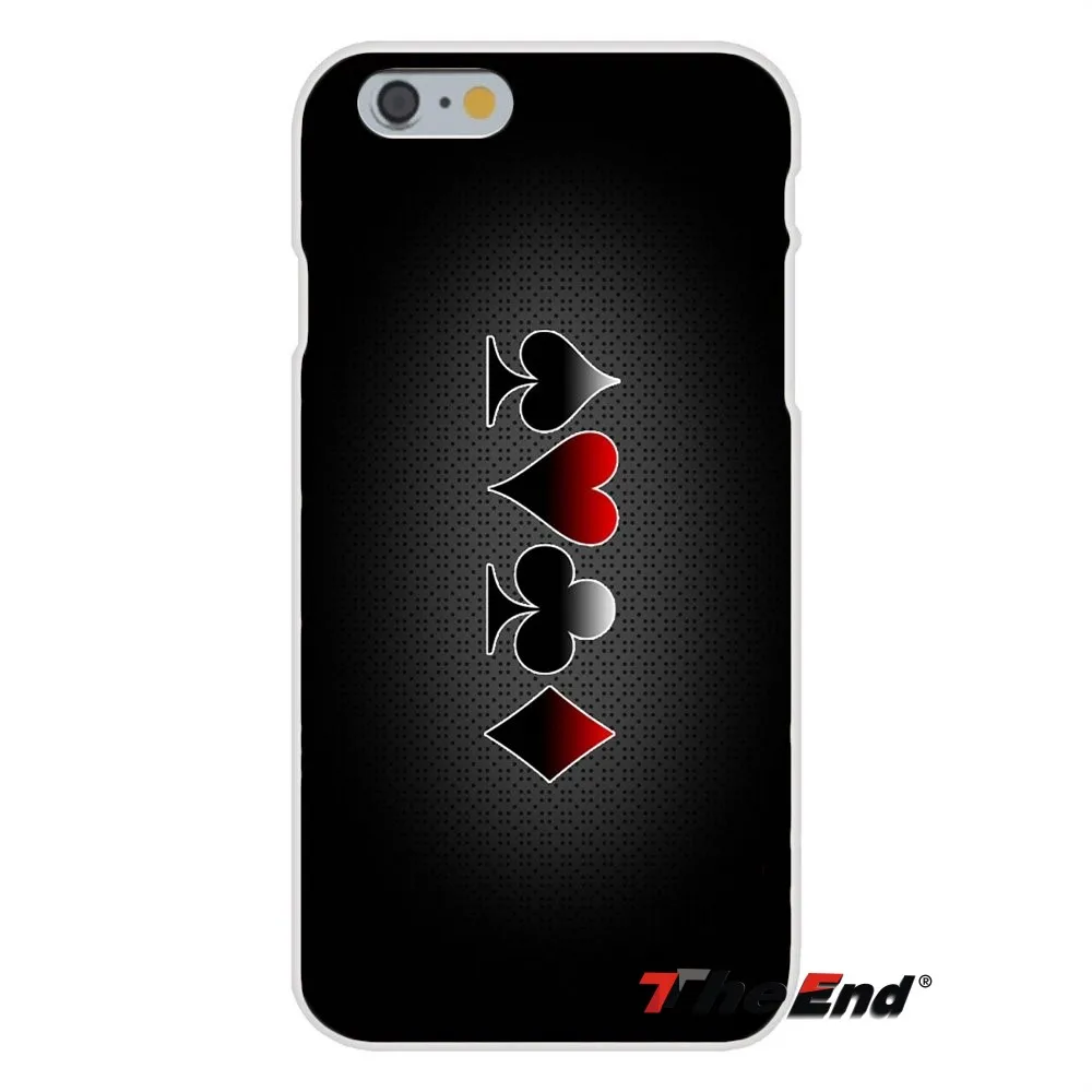 Poker Game Pair Kings Art Poster Мягкий силиконовый чехол для Samsung Galaxy A3 A5 A7 J1 J2 J3 J5 J7 2015 2016 2017 |
