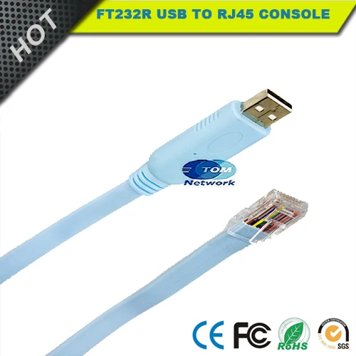 Бесплатная доставка 1 8 м 2 3 5 длина от alibaba express а также сети роутеры USB RS232 RJ45
