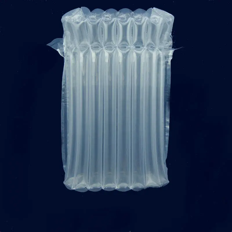 Airbaker 8 Колонка Бесплатная Дизайн легко сломанной хрупкие воздушно-пузырьковая