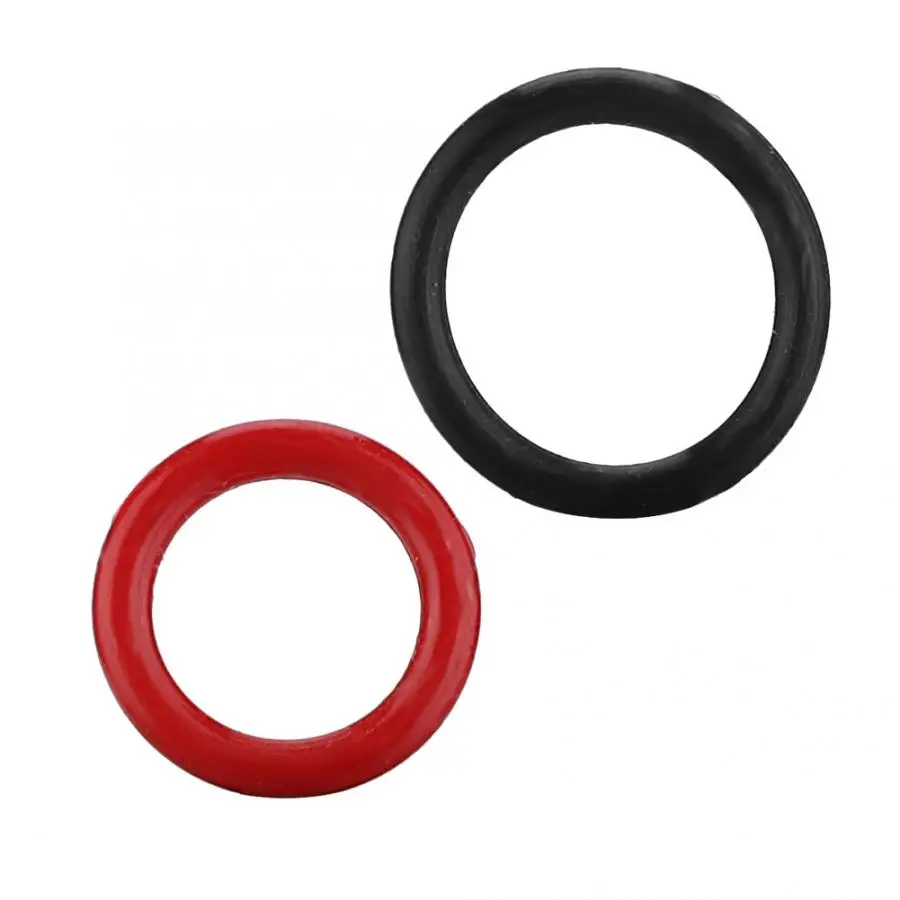 Уплотнительное кольцо 91345 RDA A01 91370 SV4 000 для насоса гидроусилителя руля 2