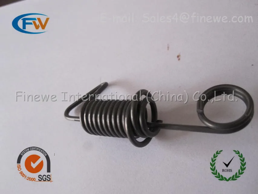 買取 製造カスタム多機能金型スパイラル ねじり ガレージ ドア ねじり スプリング 、延長ガレージ ドア ねじり スプリング