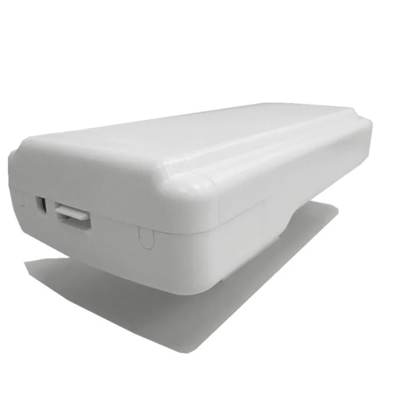 9344 9531 чипсет WIFI маршрутизатор репитер Lange Bereik 300Mbps5. 8G2KM Открытый AP CPE мост