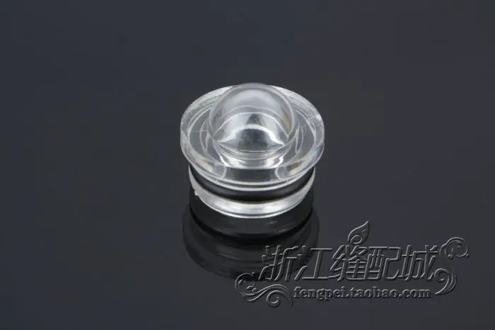 Для Brother DB2 C201 / C101 компьютерная швейная машина Lockstitch Oil Window : S02606000|window mobile|window shades for