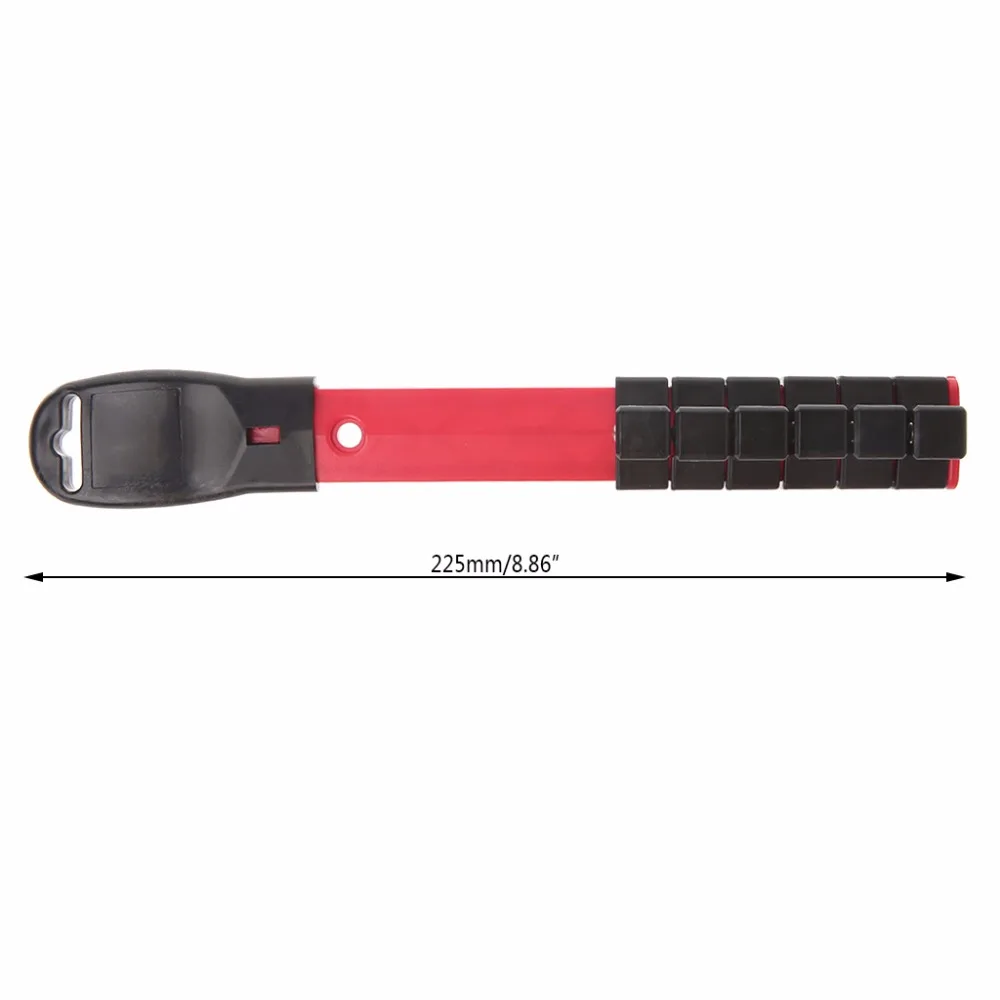 1 шт. настенный гаечный ключ 1/4 дюйма 3/8 1/2 дюйма|wrenches wrench|1&quot wrenchdrive socket wrench |