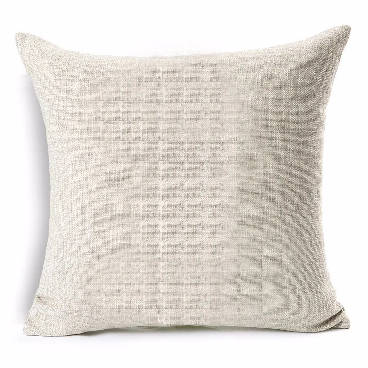 Peronalized Ваш образ здесь печатные подушки уникального дизайна накрыть Свадебный