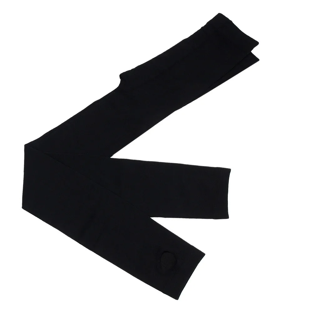 women leggings autumn wnter warming high waist solid color elasticity leggings Slim Leggings leggins legging leggins mujer#15