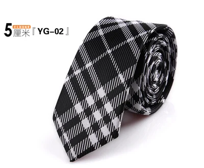 2018 новая модель куртки с хлопковой подкладкой в Корейском стиле британском