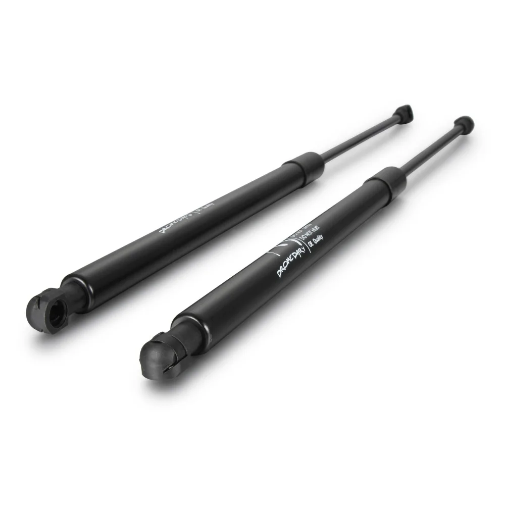 2 шт. автомобильный пружинный пружины гидравлический поддерживающий стержень