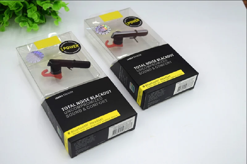 Ушной крючок беспроводной стерео музыкальные bluetooth наушники стелс гарнитура для