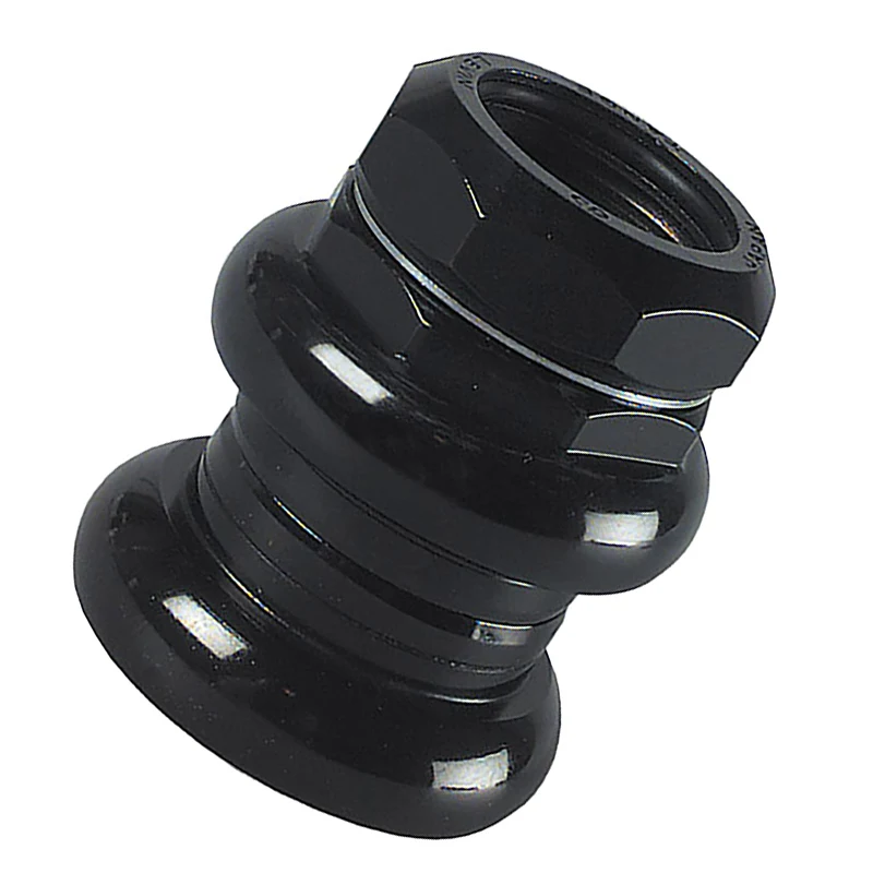 Новинка высокое качество передняя вилка для велосипеда Резьбовая гарнитура