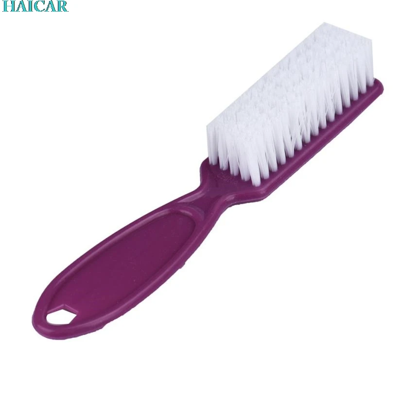 Профессиональные кисти для маникюра 12 шт.|nail scrub brush|nail cleaning brushcleaning nail brush |