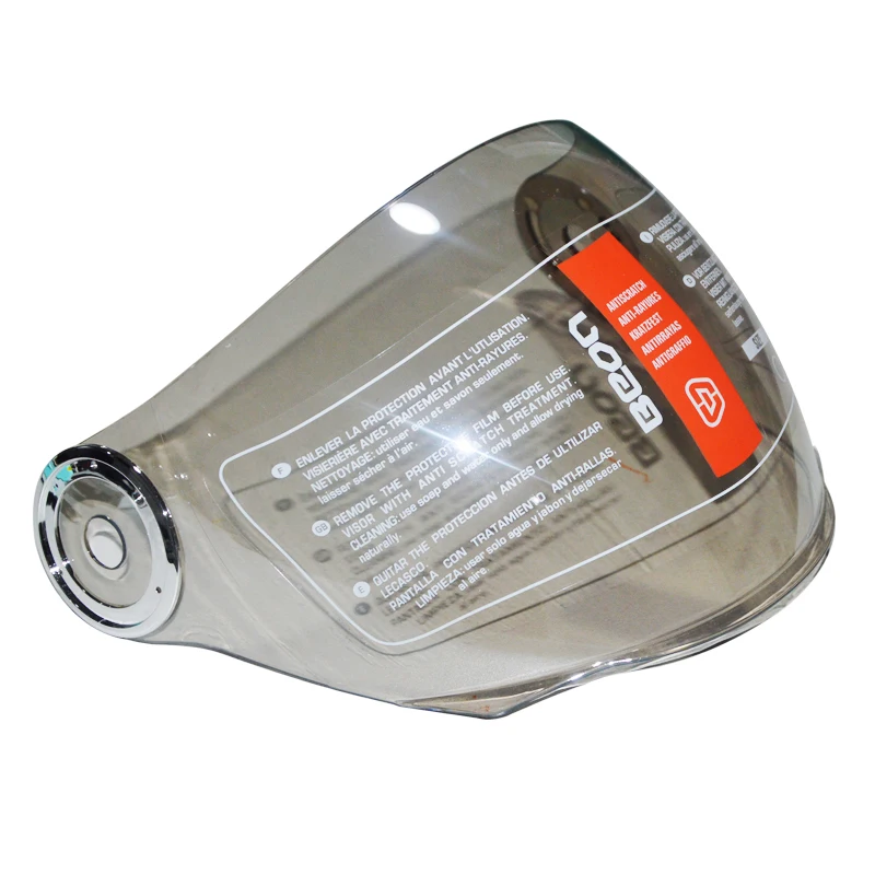 Велосипедный шлем BEON B100 B108A B110 B110A B110B B216 B500 B700 прозрачный серебристый черный