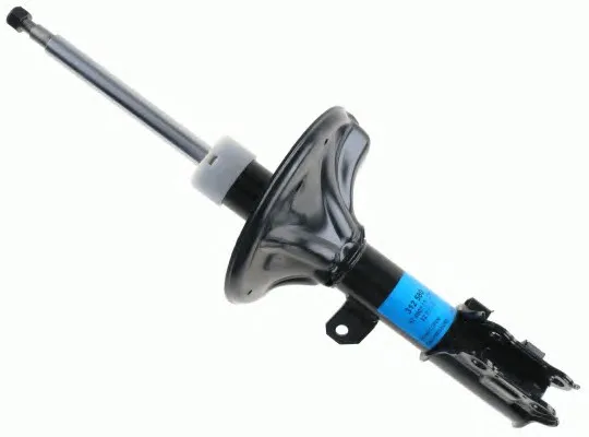 Амортизатор 54651 2C250 для HYUNDAI COUPE (GK) 2 7 V6|Амортизаторы и опоры| |