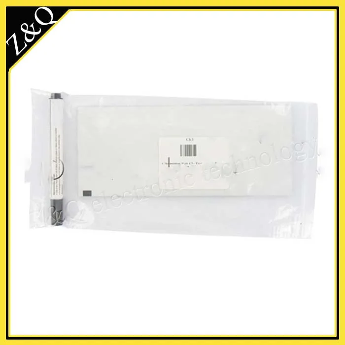 

Magicard CK1 Cleaning Kit - T Cards and Pen