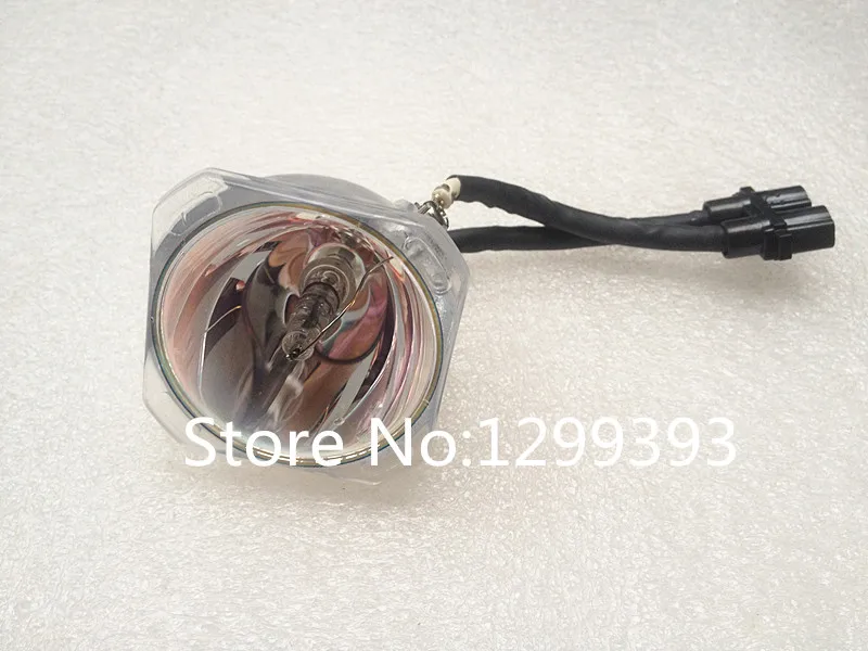

EC.J4401.001 for ACER PH530 Original Bare Lamp Free shipping