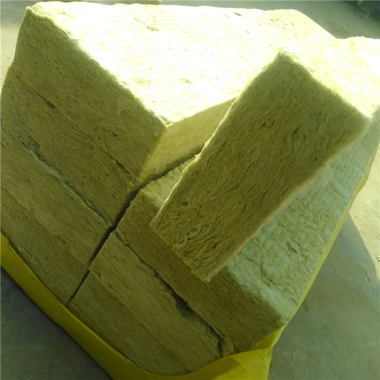 Стартер Rockwool вилки Кубики-Rockwool гидропоники растут медиа. Клонирование роквата