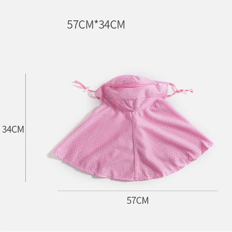 Летняя женская х-б маска для лица дышащая наружная альпинистская Беговая