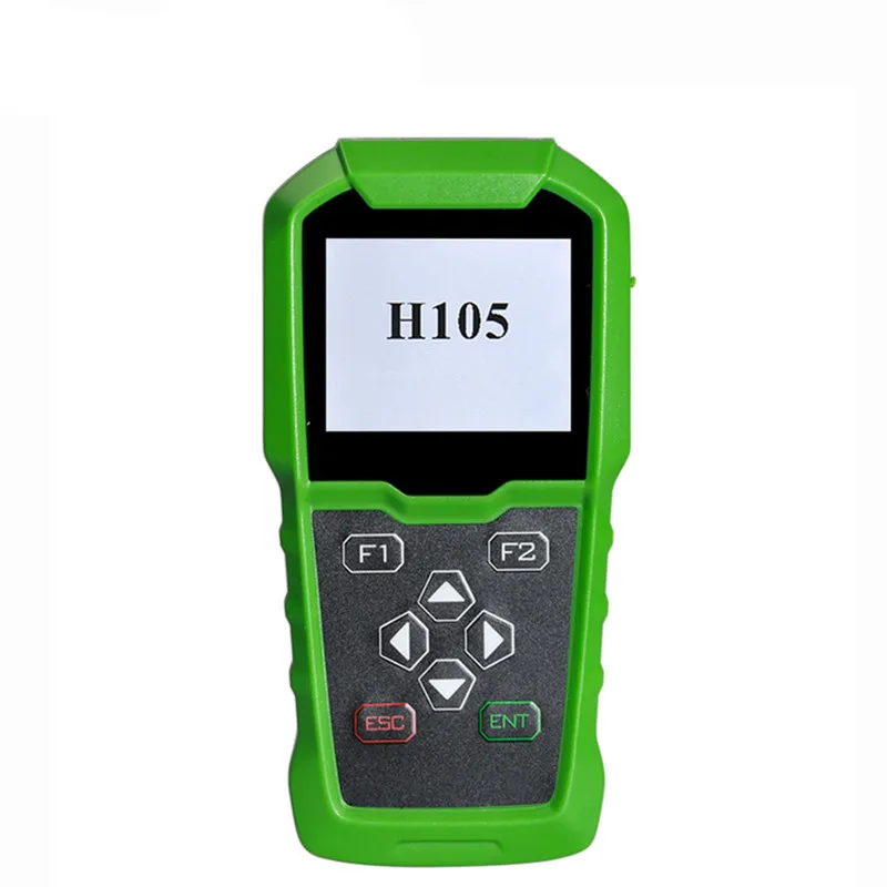 OBDSTAR H105 считыватель штырьков диагностический инструмент для H yun dai/K ia